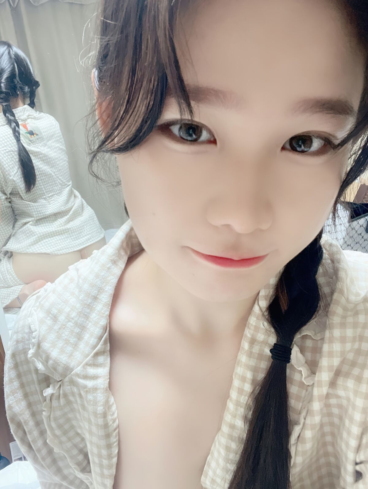 Sira 시라 – AG Collection Vol.12 Part2