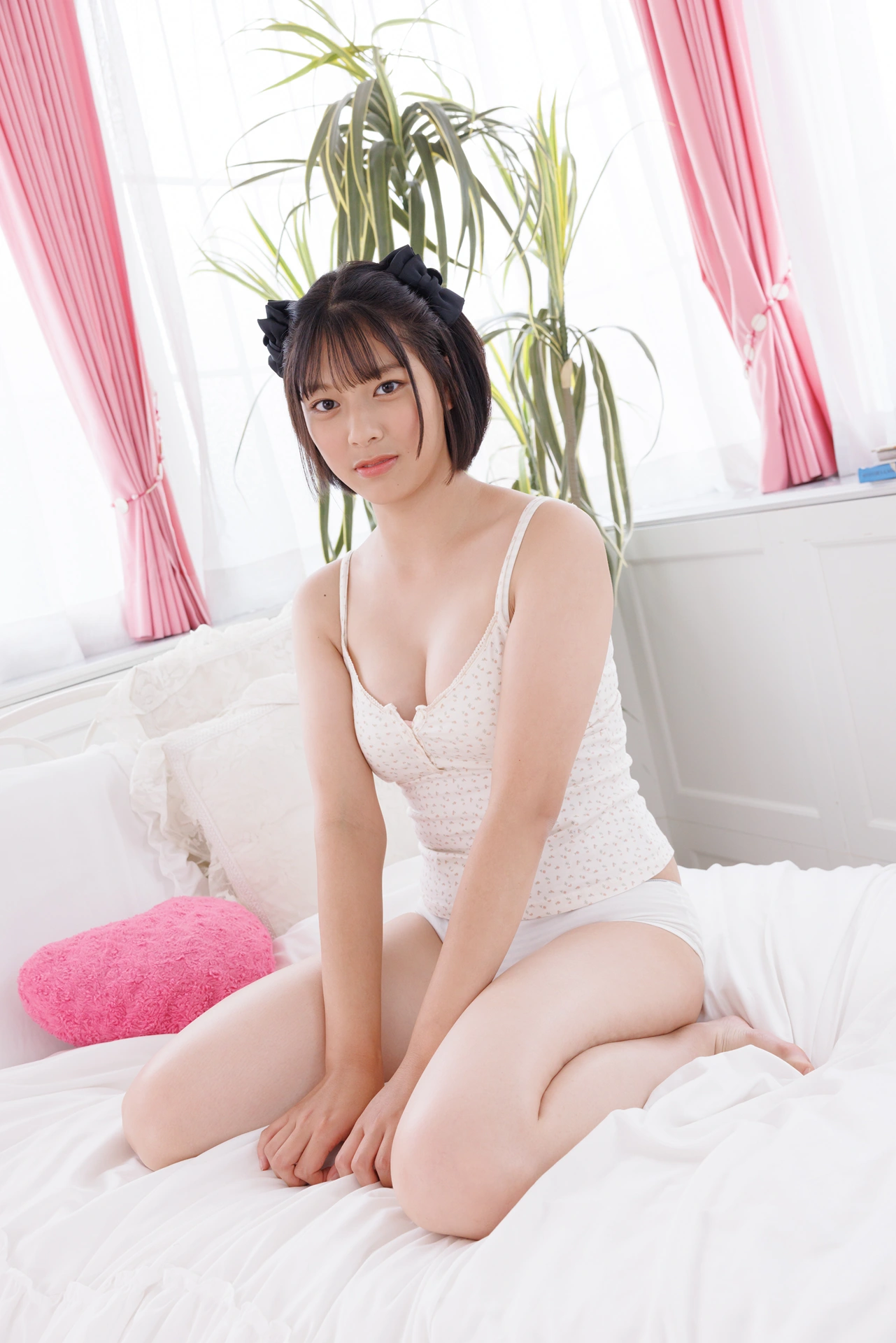 Eyu Hirayama 平山えゆ, Minisuka.tv [4k_l_eyu_40]