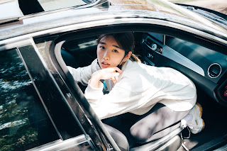 [Loozy] Sonson (손손) – Yano Date