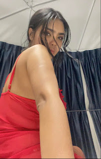 Yanisa Samohom P3