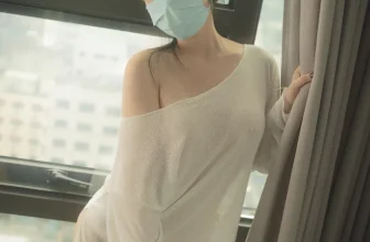 Heejae – Sweet room with Heejae