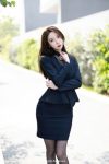 XIUREN No.6914 Meng Xin Yue (梦心玥)