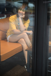 อะ – เกิน P5