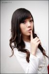 黄美姬 ???《写真图片合集版》第1部