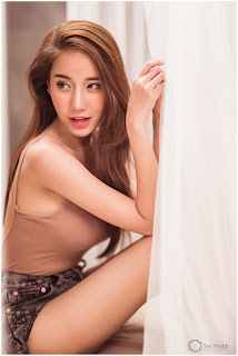 Pichana Yoosuk P2