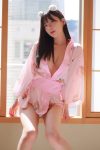 Patreon 쏘블리 @leeesovely – Sakura B