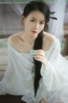 YiTuYu艺图语 Vol.7847 Naoo