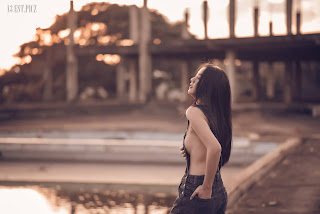 อะ – เกิน P2