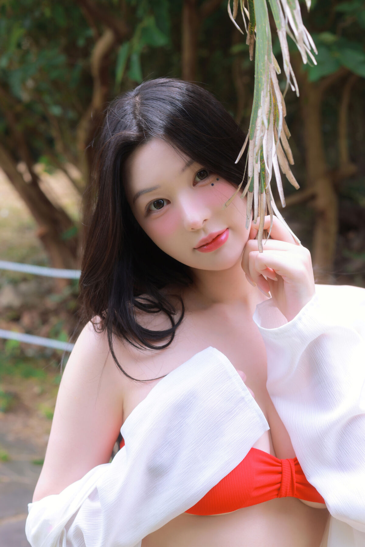 BYEOL 별 – Summer Vacation Part1