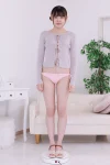 Rima Ozora 大空りま, Minisuka.tv 2025.09.11 Regular Gallery Set 12.03
