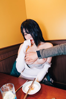 [Loozy] Zia (지아) – Fan Meeting 02 (+S.Ver)
