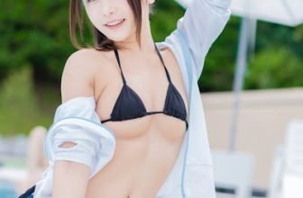 Coser@いくみ (193iKkyu3) [Fantia] 2020年06月合集