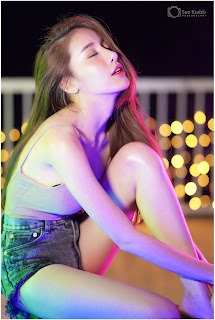 Pichana Yoosuk P2
