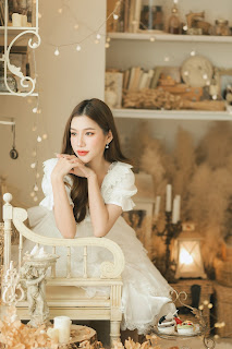 SiS Magazine P3