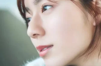 Miki Ide 井手美希, FRIDAYデジタル写真集 「卒業 vol.1」 Set.01