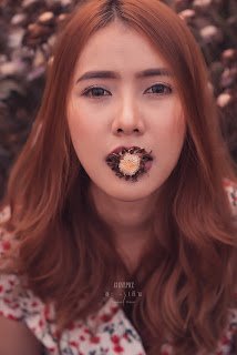 อะ – เกิน P7