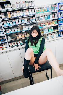 [Loozy] Sonson (손손) – First Nipple Alba (S.Ver)