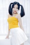 JOApictures – Sehee (세희) x JOA 21. MARCH Vol.2