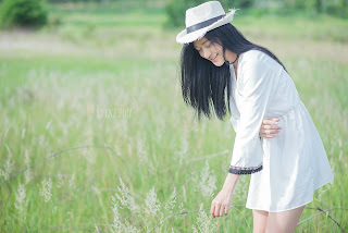 อะ – เกิน P5
