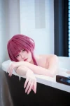 Xiaoyukiko – Kafka Bathtub