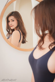 LENS LENS Photography P2