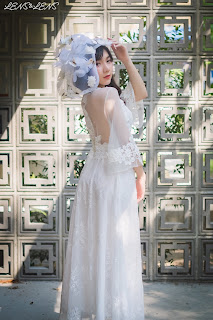 LENS LENS Photography P1