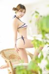 SAINT Photolife β Dohee β Vol.5