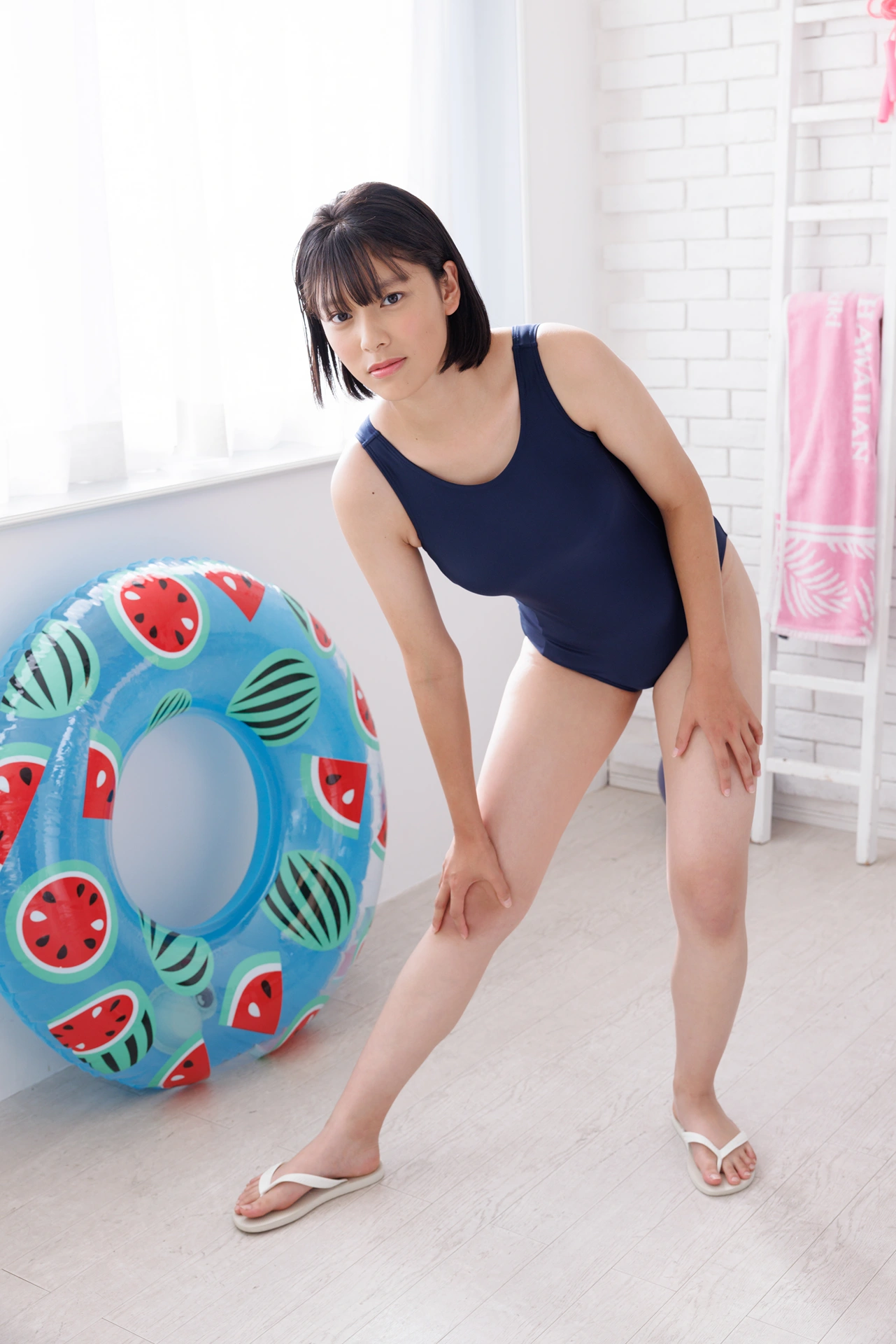 Eyu Hirayama 平山えゆ, Minisuka.tv [4k_l_eyu_42]