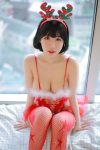 Addielyn 에디린, Patreon December X’mas Set.01