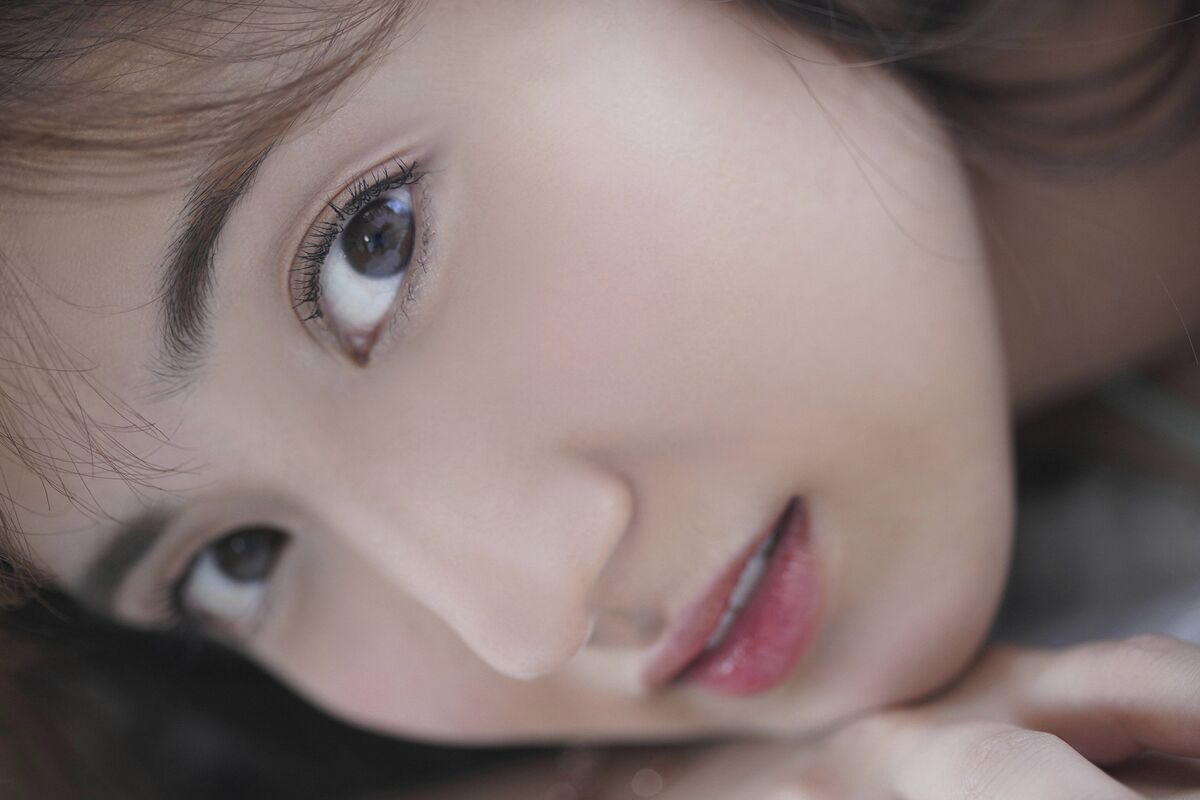 YS Web 2021-01-20 Vol.905 Saaya 紗綾 – アジア最高の美少女 15th Anniversary Part1