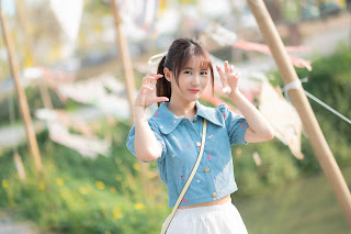 SiS Magazine P1