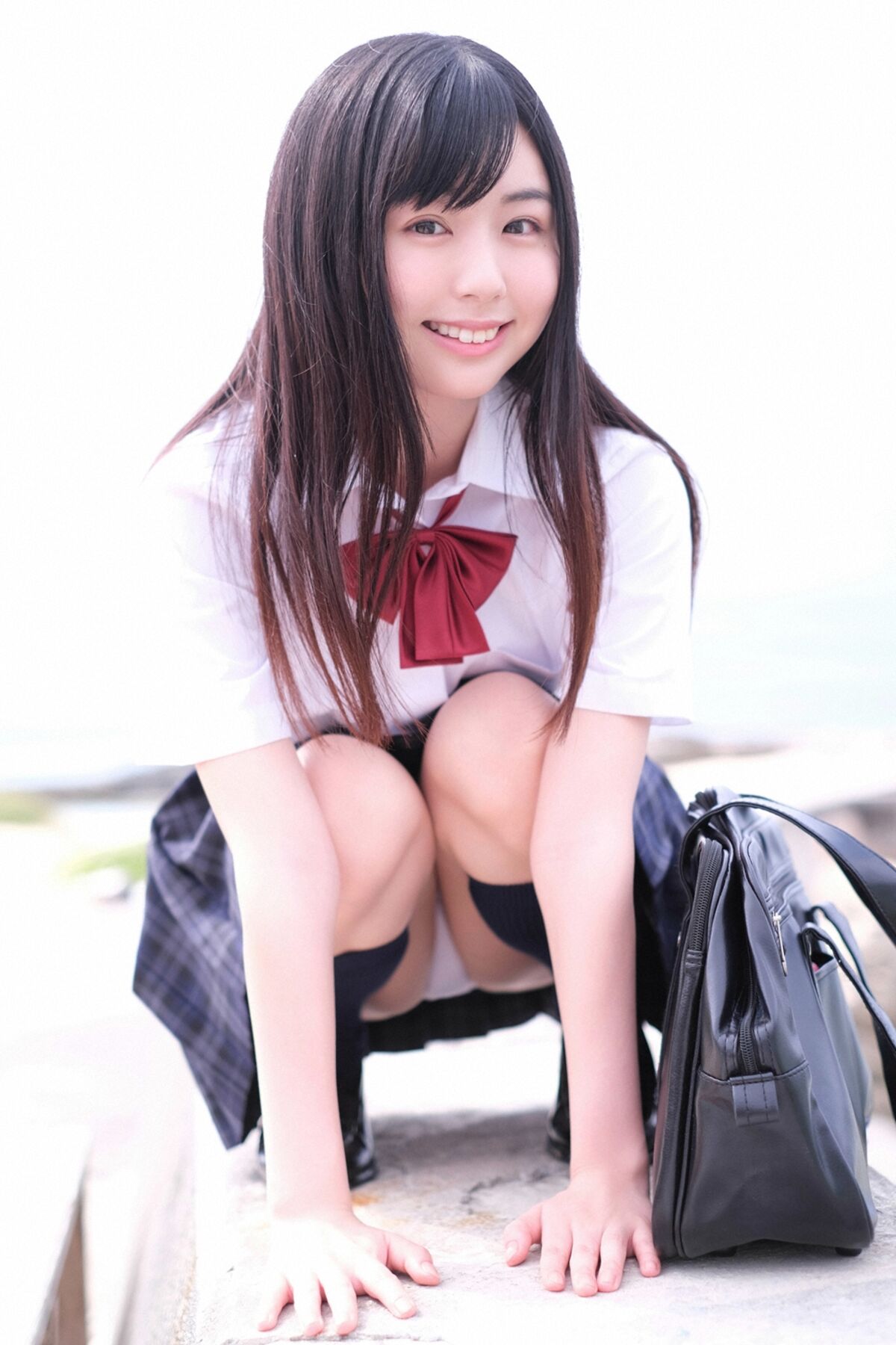 YS Web 2020-12-23 Vol.902 Kuriemi くりえみ – SNSのフェチ天使 ドッキドッキの初登場 Part1
