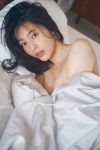 JP Misaki Jinbu 神部美咲 – FLASHデジタル写真集 ここだけの話 Vol.2 (89P)