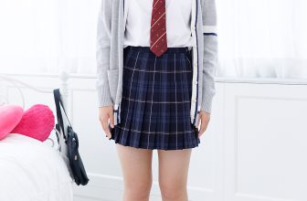 Ria Kawano 川野りあ, Minisuka.tv 2025.07.17 Regular Gallery Set 02.01