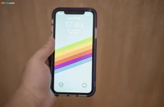 星之迟迟 – 仙鹤报恩[1365MB-116photos]