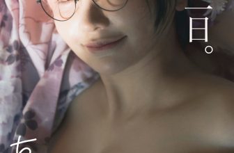 JP Chukimeroday ちゅきめろでぃ – 2nd 写真集 一泊二日 Part01 (61P)