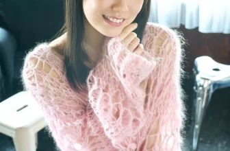 Mio Ishikawa 石川澪, FRIDAYデジタル写真集 《えちえち天使＆みおつくし １２０カット超完全版》