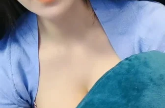 [OnlyFans系列]福利姬 小銀《 大奶妹 》大尺度VIP福利帖[104P]