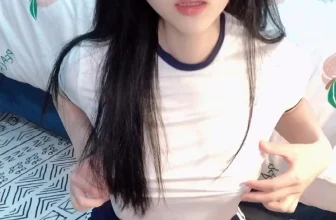 [網路收集系列]福利姬 芊寶《 死庫水 》大尺度 VIP福利帖[101P]