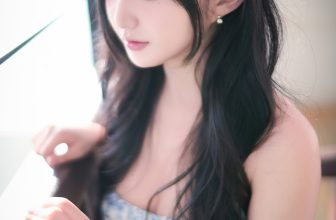 Han Jina 한지나, PINK Photobook ‘Sunshine’ Set.03