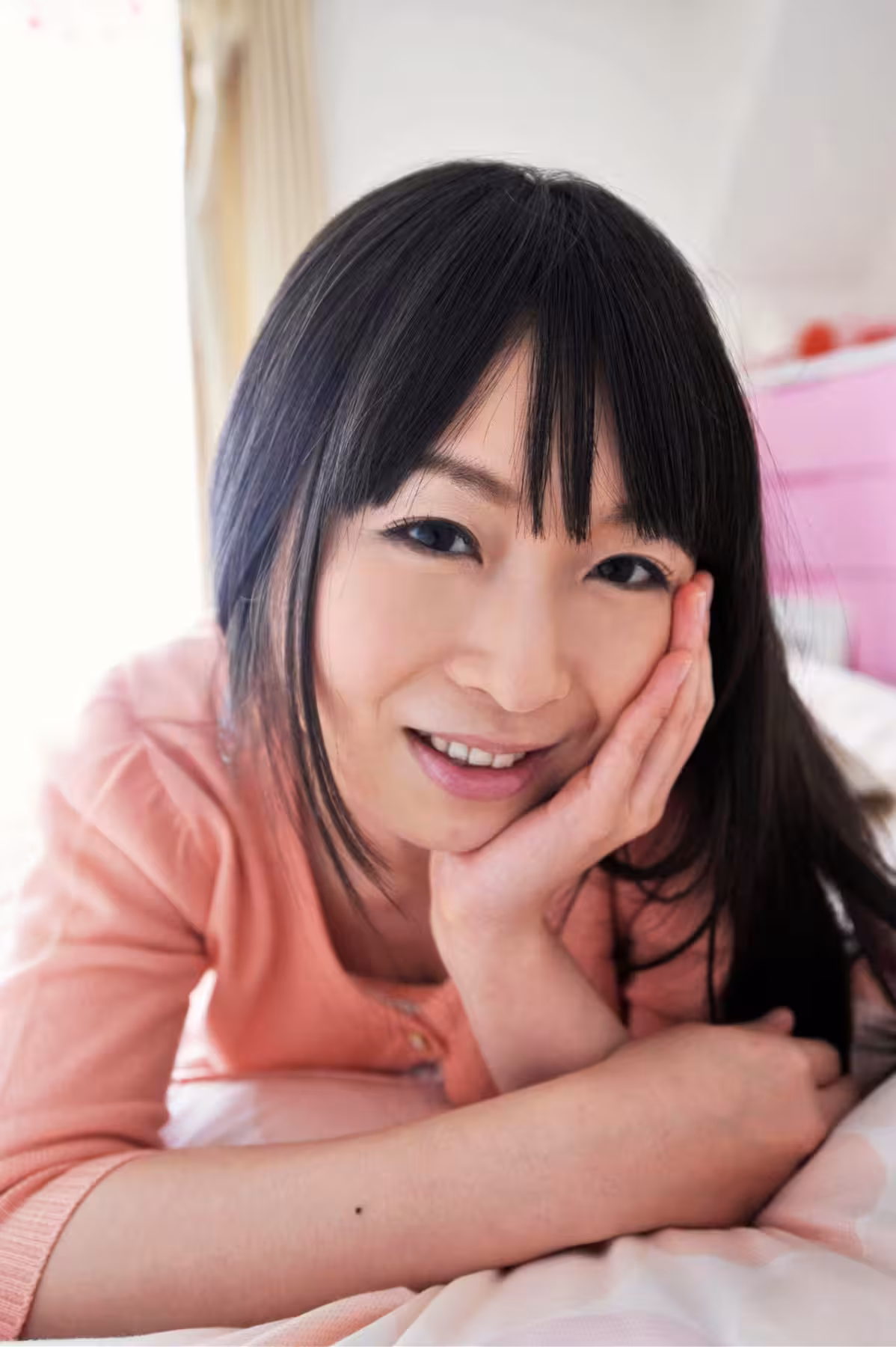 atsuki  – [艦隊名古屋6]gal鈴木自拍ROM