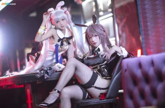 刺青Poi 阿布鲁奇公爵 荷官[912MB-32photos]