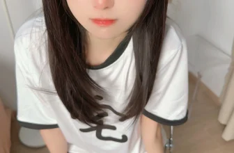 布丁大法 – Perohub-12月订阅[501MB-130photos]