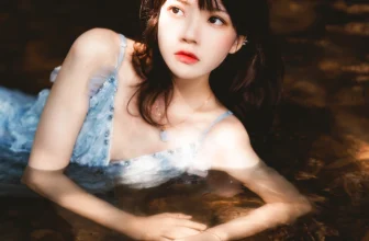 Pure Media Vol.229 Yeha (예하) – Cream Pie >