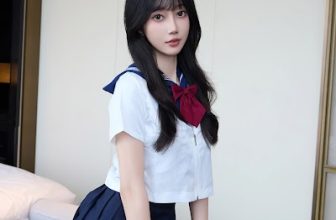 XIUREN No.10766 玥儿玥er