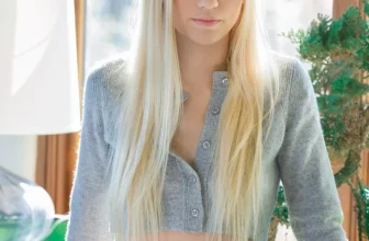 Tushy —–Alex Grey[139P]