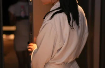 [Xiuren秀人网]2024.04.07 模特合集[515MB-114photos]