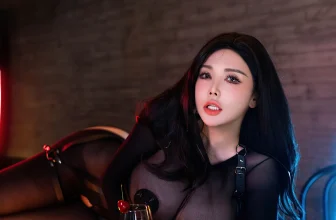 [XINGYAN星颜社]2024.06.28 VOL.248 潘思沁[499MB-82photos]