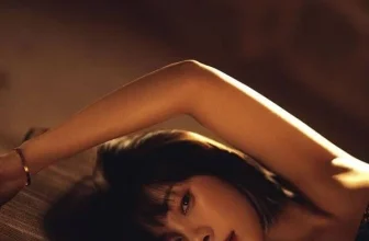 攝影師 LiJiao 作品 模特 果兒 黃樂然 (45P)