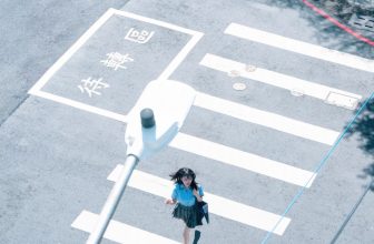 USA 宇咲, 1st 写真集 「USA USA」 Set.02